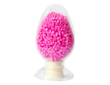 TPE弹性体材料
